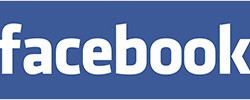 Like us on Facebook
