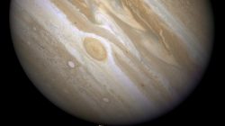 Jupiter