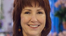 Terry Lynn Stubblefield