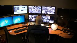 telecommunications operator