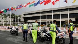 China set for easy ride from ASEAN on disputed South China Sea