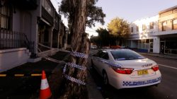 Islamic State behind Australians' foiled Etihad meat-mincer bomb plot: police