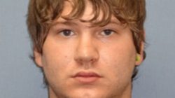 Jerry Drake Varnell, is pictured in this undated handout photo obtained by Reuters August 14, 2017. Oklahoma Department of Corrections/Handout via REUTERS