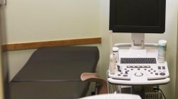 U.S. court rules Arkansas can block Planned Parenthood funding