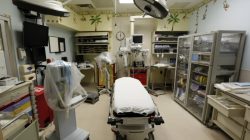 Miami hospitals prepare for surge in births during Hurricane Irma