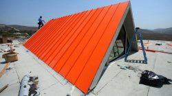 U.S. housing starts fall for second straight month; outlook murky