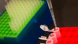 Unbudgeted: How the opioid crisis is blowing a hole in small-town America's finances