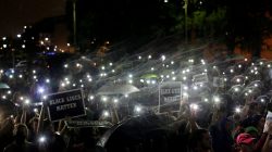 St. Louis mayor to meet with protesters after nights of violence