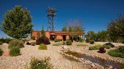 U.S. survivalists stock up as disasters roil the planet