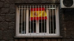 Crisis over Catalan independence nears crucial few days