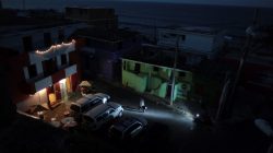 House panels seek documents on Puerto Rico utility deal