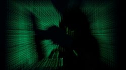 Vietnam's neighbors, ASEAN, targeted by hackers: report