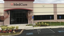 Exclusive: FBI agents raid headquarters of major U.S. body broker