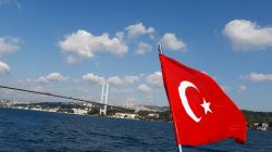 Turkish nationalist opposition seeks to secure parliamentary future