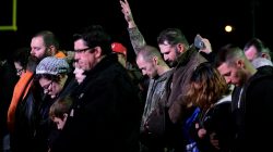 FBI may have lost critical time unlocking Texas shooter's iPhone