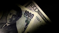 Dollar hits nine-day low vs yen as rally runs out of steam