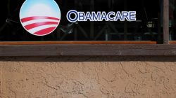 Nearly 1.5 million people signed up for Obamacare plans so far: officials
