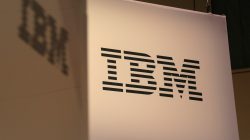 IBM urged to avoid working on 'extreme vetting' of U.S. immigrants
