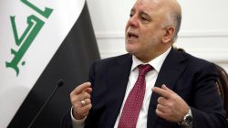 Iraq to declare final victory over Islamic State after desert campaign