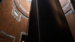 Special Report - Nuclear strategists call for bold move: scrap ICBM arsenal