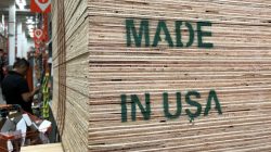 U.S. core capital goods orders drop; business spending strong