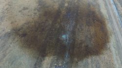 TransCanada to restart Keystone pipeline on Tuesday