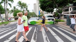 Hawaii to resume Cold War-era nuclear siren tests amid North Korea threat