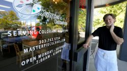 Supreme Court's cake case pits gay rights versus Christian faith