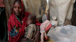 Nigeria puts fortress towns at heart of new Boko Haram strategy