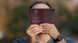 Trump lifts refugee ban, but admissions still plummet, data shows