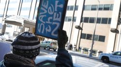 Federal Communications Commission set to reverse net neutrality rules