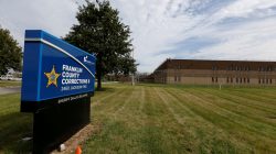 Ohio politicians call for inquiry into jail stun-gun abuses cited by Reuters