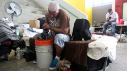 Trump Cabinet officials to visit Puerto Rico to assess recovery