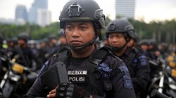 Islamic Defenders Front