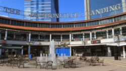 The Landing - Jacksonville, Florida