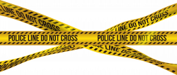 Pol;ice on scene at work place shooting. Active shooter